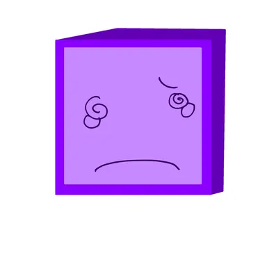Profile image of 퍼플