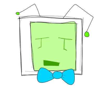 Profile image of 보럿