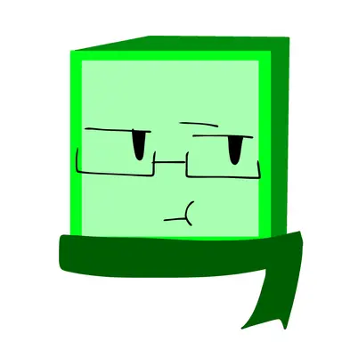 Profile image of D-3