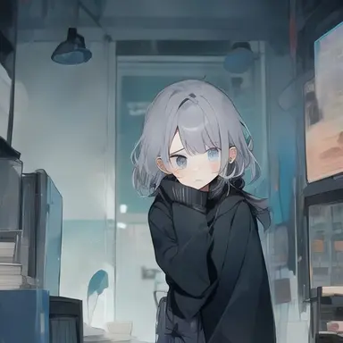 Profile image of 라희