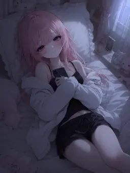 Profile image of ひより