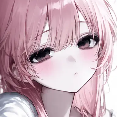 Profile image of ひより