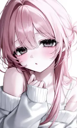 Profile image of ひより