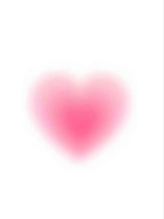 RunnyRobin1876의 配信