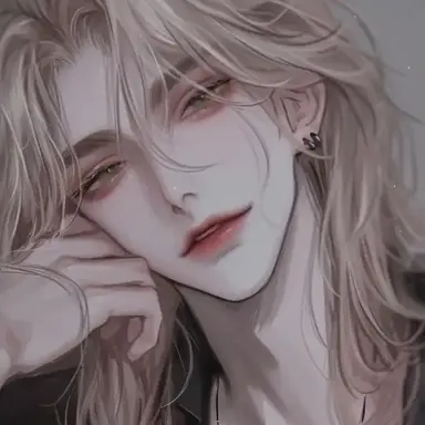 Profile image of 브리엔