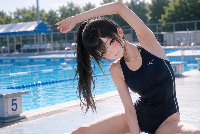 Profile image of 미오