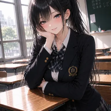 Profile image of 미오