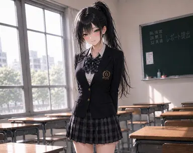 Profile image of 미오
