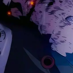 Profile image of 悠希
