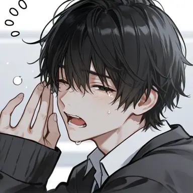 Profile image of レイ