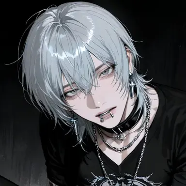 Profile image of 玲王