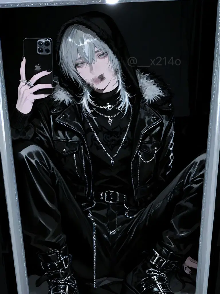 _29q의 LEO  @__x214o