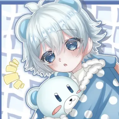 Profile image of ぜんこぱす