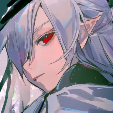 Profile image of はる
