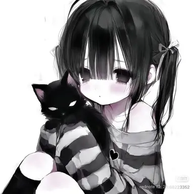 Profile image of さゆ
