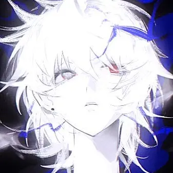 Profile image of ゆう