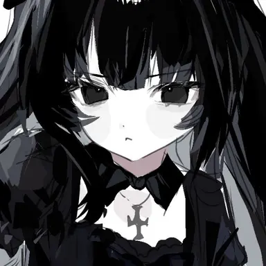 Profile image of れい