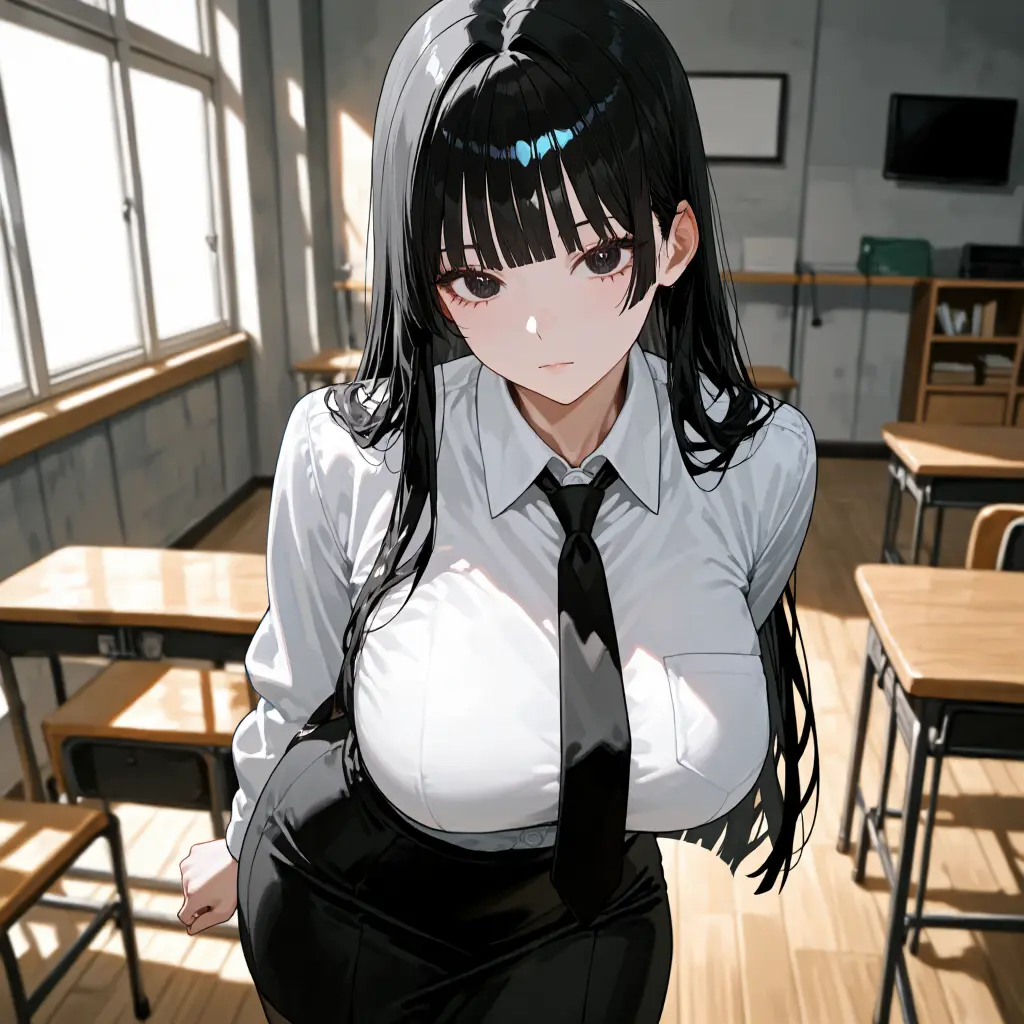 Lemon_Lime_Tea의 과분하지만 난 널 원해