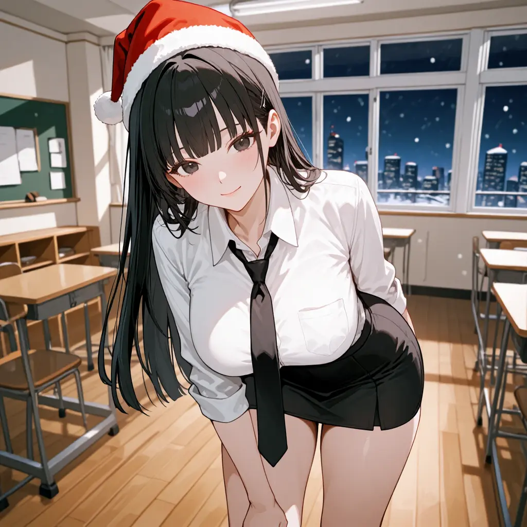 Lemon_Lime_Tea의 과분하지만 난 널 원해