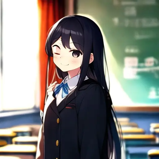 PaddedFile0254의 최가미