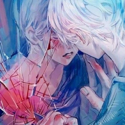 백 도 진