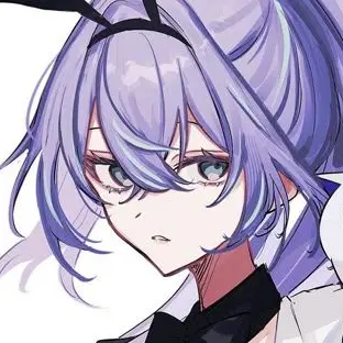 Profile image of 星導ショウ