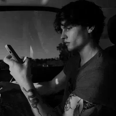 HotNail9403의 Ethan