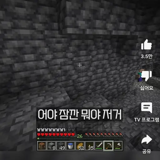 RelishBongo5900의 코마