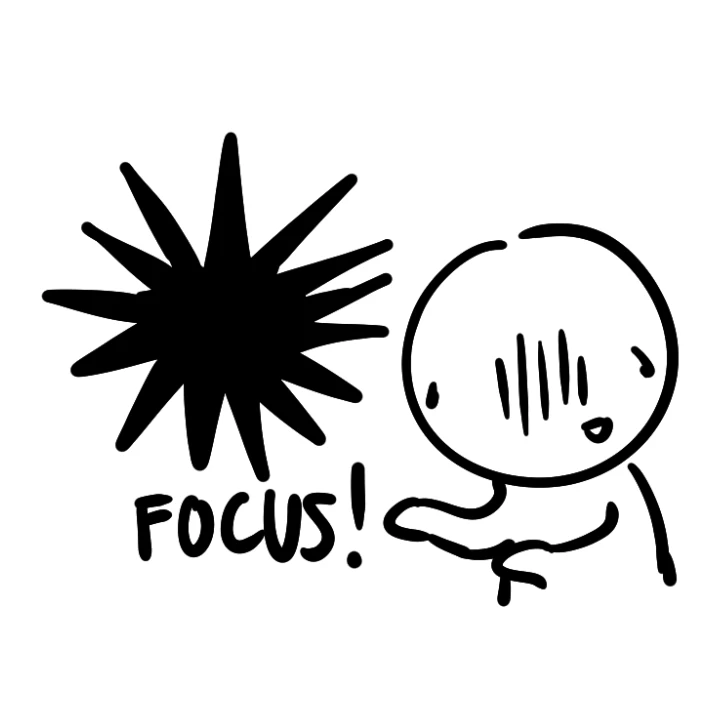 뱐