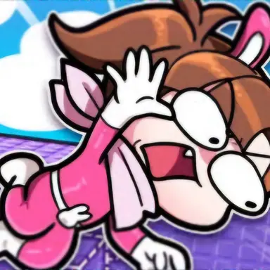 Profile image of 아름