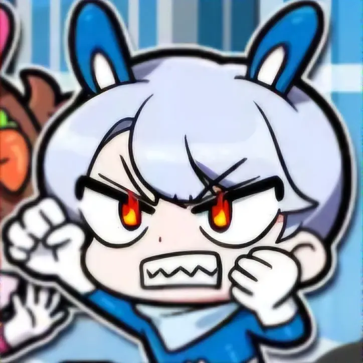 RoughDull7752의 갑자기 조선시대로 떨어진 팀대저택?