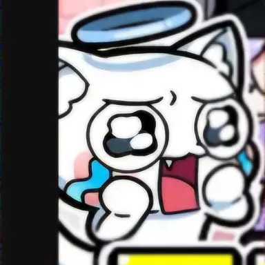 Profile image of 모찌엘