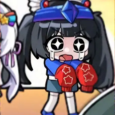 Profile image of 벨키