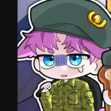 Profile image of 밥풀