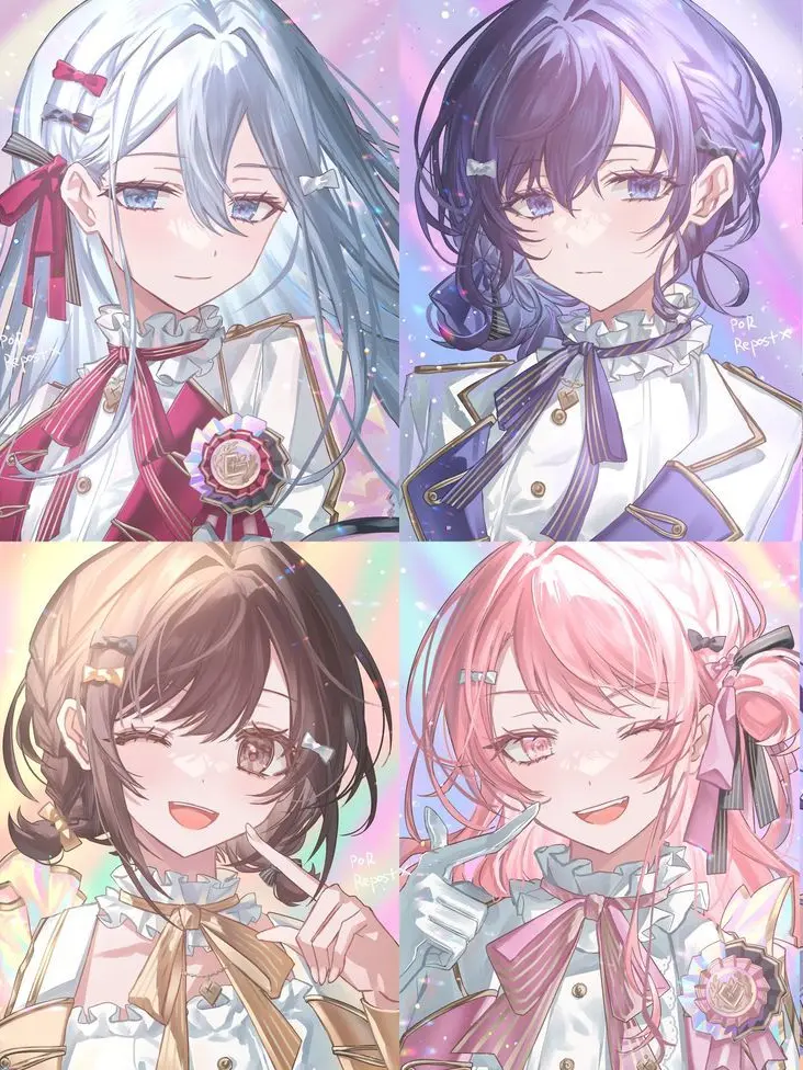 SnappyBone0696의 青空の下で。