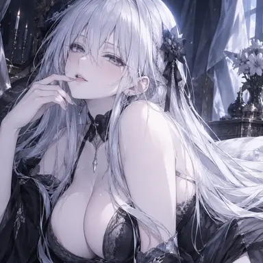 Profile image of エンリーン