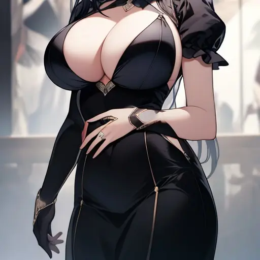 LowTapir8293의 이하연