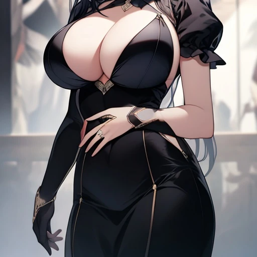 이하연