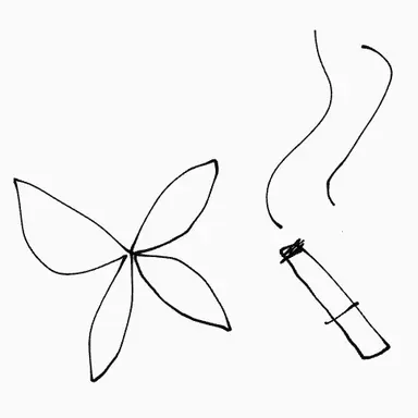 Profile image of インテリ組