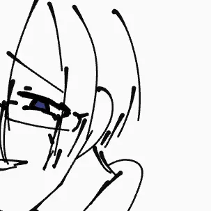 Profile image of 鬱