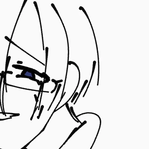 鬱