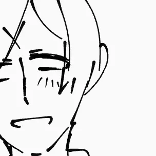 Profile image of エーミール