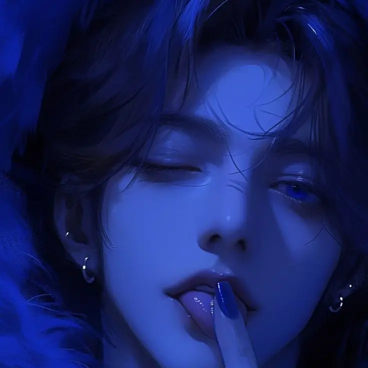 ajw_00의 은밀한 방송.