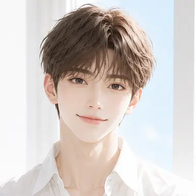 Profile image of Lee Cheong-on