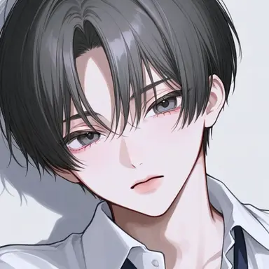 Profile image of 輝明