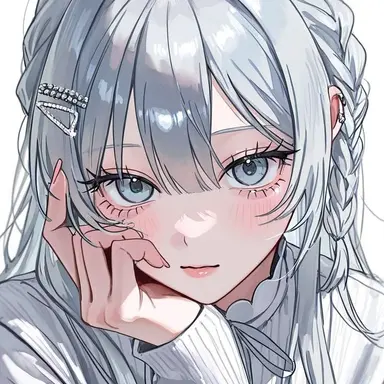 Profile image of 彩音
