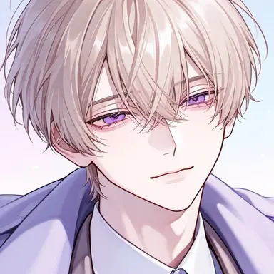 Profile image of 湊