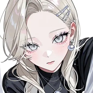 Profile image of 柚穂