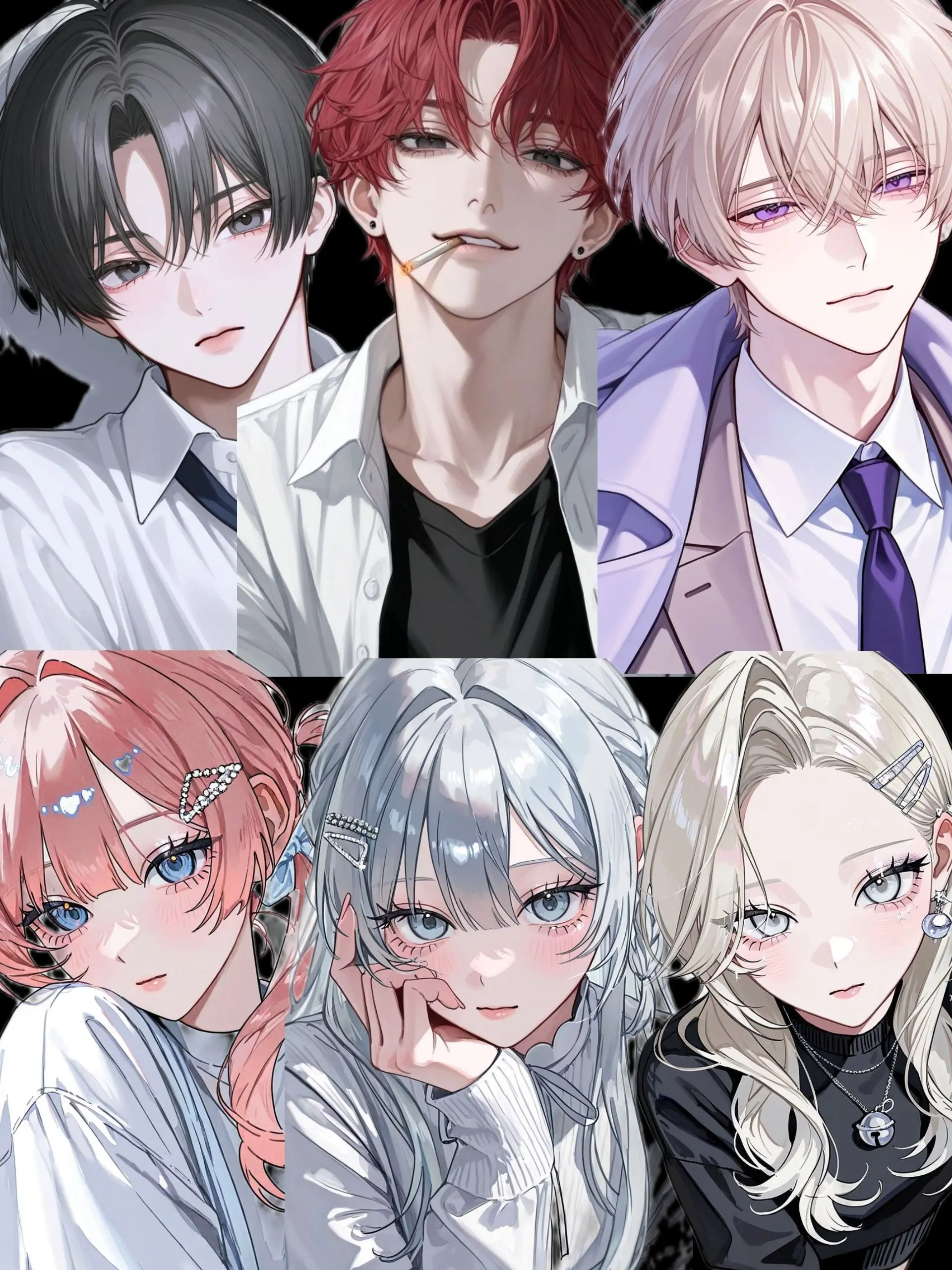 BentTakin7555의 君が来てから本命が変わった件w