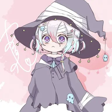 Profile image of 모야르